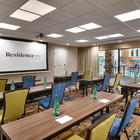 Residence Inn By Marriott Sedona Exterior photo